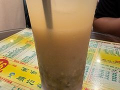 -顺记冰室(宝华路店)