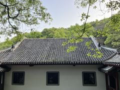 -岳麓书院