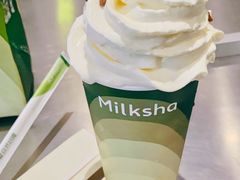 -迷客夏Milksha(圆融天幕店)