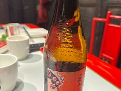 -小龙翻大江文化火锅(太古里店)