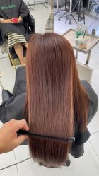 点击看大图 -CUT CUT Hair Salon