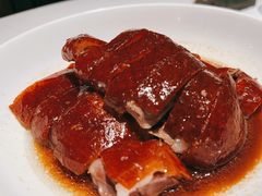 -炳胜公馆(珠江新城店)