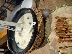 -状元王过桥米线(黄埔至泰广场店)