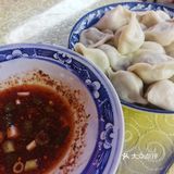 热情负责一家人