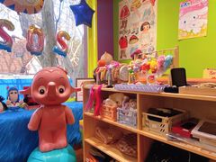 -TOPVTG奢侈品回收站(陕西南路店)
