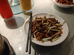 -外婆家(西溪印象城店)