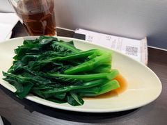 -翡翠拉面小笼包(机场DFS店)