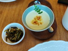 -墨宴(西洋湖店)
