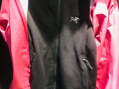 -ARC'TERYX始祖鸟(北京王府中环店)
