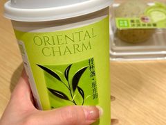 -奈雪的茶(kkone店)
