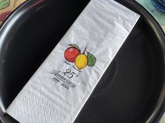 -安妮意大利餐厅(日坛店)