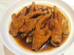 -铭家点心(秦岭路店)