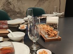 -忆江南·临江鱼馆