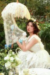 -WAVE SODA摄影工作室