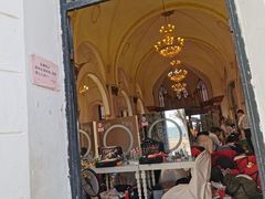 -玫瑰海岸文化旅游度假区