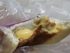 -麦山伴茶(中骏世界城店)