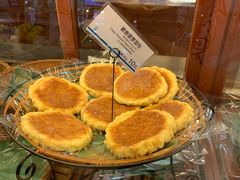 -都恩客(高岛屋百货店)