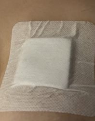 -一次性洗纹身·修复疤痕·超皮秒