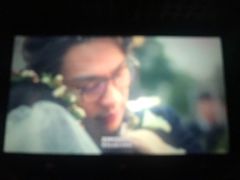 -中影国际影城(昆山花园城CINITY LED店)