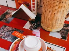 -味福记·本地特色菜(八一万达广场店)