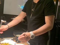 -太二酸菜鱼(坚基购物中心店)