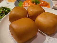 -同乐海鲜(乌节路中央店)