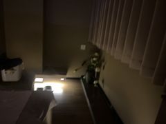 -若水云栖·足疗·按摩·SPA(城阳万达广场店)