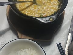 -陈生记黑鱼馆·20年活鱼现杀(宁波鼓楼店)