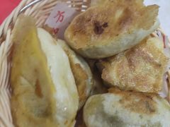 -方中山胡辣汤(蓝堡湾店)