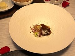 -The Georg(东华门店)