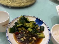 -阿胖龙虾(罍街店)