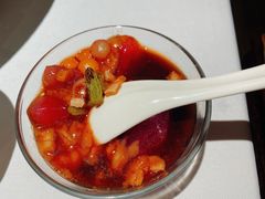 -辣婆婆(悠唐店)