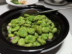 -品粹徽园·家常安徽菜