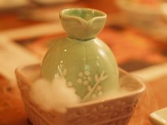 -豆蔻电影主题餐厅(四牌楼店)