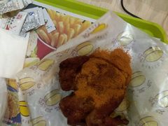 -麦克基(湘东大市场店)