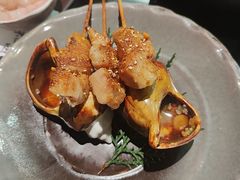 -匠和风精致料理(莆田财富中心店)