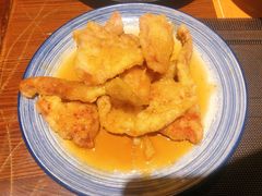 -七菜馆·东北菜·蒸饺(文体路店)