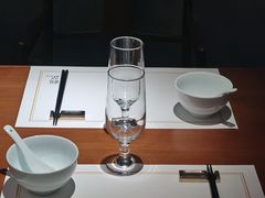 -觀芷隐轩·宋宴(河坊街店)