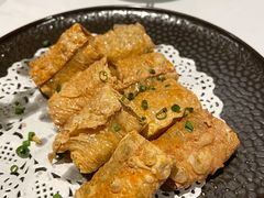 -南麓·浙里(外滩店)