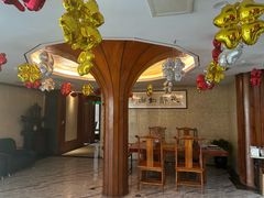 -九尊影院足道·轻奢SPA(丰庆路店)