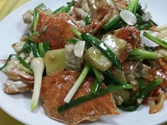 -真味馆(侨港碧海银滩店)