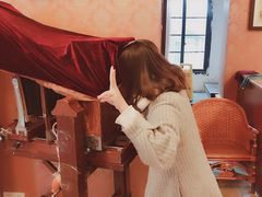 -两江国际影视城