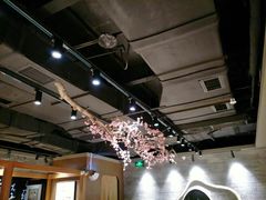 -呷哺呷哺 黄金牧场 (欢乐谷店)