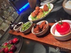 -小大董·烤鸭(五棵松店)
