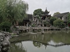 -檀园
