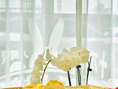 -小艺烧烤(曲江店)