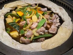 -灶座小锅烀饼·铁锅炖(全国总店)