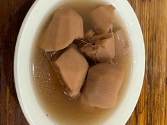 -雨田饭店(华兴东街店)