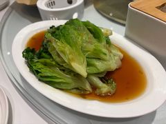 -眉州东坡(石景山店)