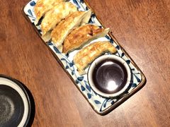 -山杏yama-katsu·吉列炸物